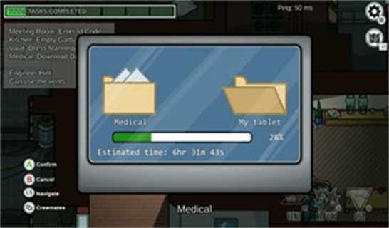 Among Us for PC